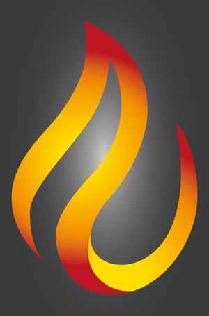 flame-1964066-640.png